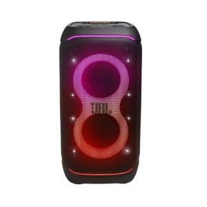 Bluetooth zvučnik JBL Box 320 - Img 1