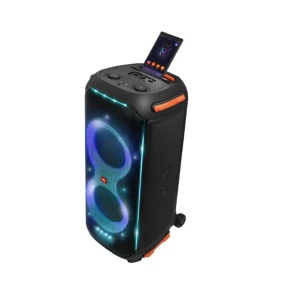 Bluetooth zvučnik JBL Box 710 - Img 4