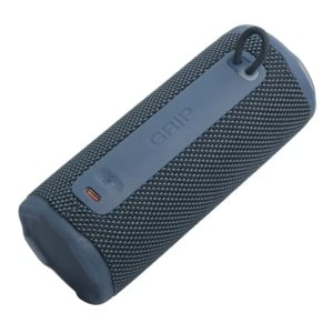 Bluetooth zvučnik JBL Grip Plavi/16W IP68 - Img 2