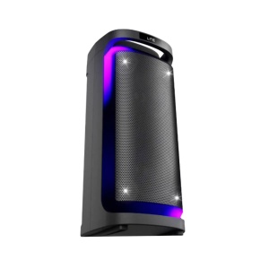 Bluetooth zvučnik Melody M-621SUFBT - Img 2