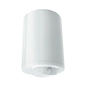 Bojler Gorenje GBF50W