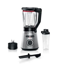 Bosch Blender MMB6384M/Serija 4/1200W/inox