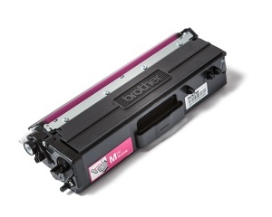 BROTHER TN421M toner magenta