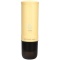 BUYDEEM Nano Espresso Machine, model OTEM-01, color Mellow Yellow OTEM-01-MY - Img 5