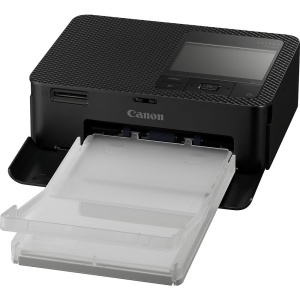 Canon CP1500 Black - Img 1