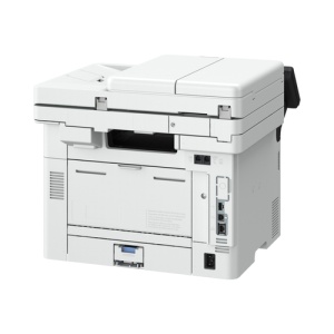 Canon I-SENSYS MF463DW * - Img 3
