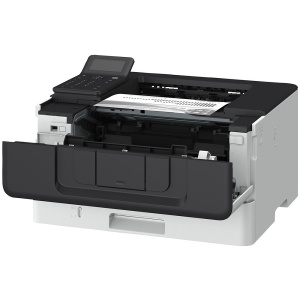 Canon LBP-243DW II - Img 2