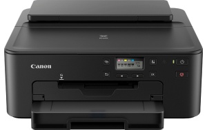 Canon TS705a EUR - Img 3