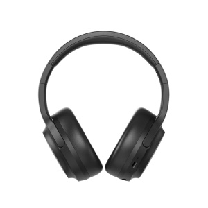 CANYON BT Headset OnRiff 5 Black CNS-CBTHS5B - Img 3