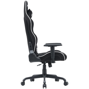 CANYON gaming chair Shift MCCH01 Transformer Black CNS-MCCH01 - Img 2