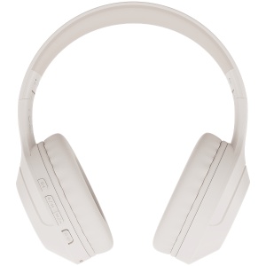 CANYON headset BTHS-3 Beige CNS-CBTHS3BE - Img 2