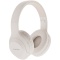 CANYON headset BTHS-3 Beige CNS-CBTHS3BE - Img 5