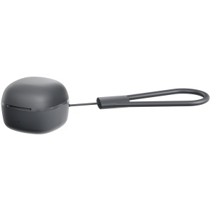 CANYON headset OnGo 4 mini TWS Gray CNS-TWS4G - Img 4