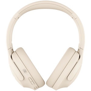 CANYON headset OnRiff 10 ANC Beige CNS-CBTHS10BG - Img 2