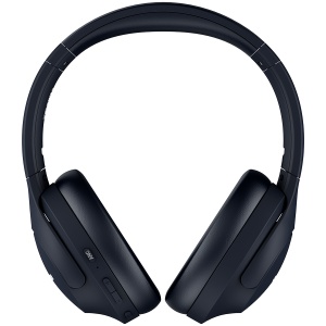 CANYON headset OnRiff 10 ANC Black CNS-CBTHS10BK - Img 2