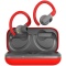 CANYON headset OnRun 11 Sport Wireless charge Red CNS-TWS11R - Img 5