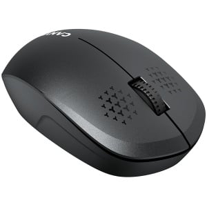 CANYON mouse MW-04 3buttons BT Wireless Black CNS-CMSW04B - Img 3