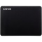 CANYON pad MP-2 270x210mm Black CNE-CMP2 - Img 4