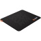 CANYON pad Speed MP-8 500x420mm Black CND-CMP8 - Img 4