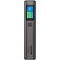 CANYON power bank OnPower 230 TFT 20000 mAh PD130W Dark Grey CNS-CPB230DG