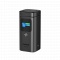 CANYON Qi2 magnetic power bank OnPower 150 15000mAh Aluminium Dark grey CNS-CPB150DG