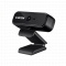 CANYON webcam C2 HD 720P Black CNE-HWC2 - Img 4