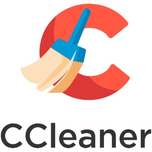 CCleaner for Android Pro (1 Device, 1 Year) CCA.1.12M