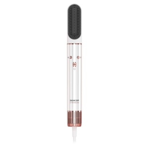 Četka za uvijanje kose Sencor SHS 9100RS/1300W/5 nastavaka - Img 2