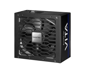 CHIEFTEC BPX-650-S 650W VITA 80Plus Bronze napajanje 2Y - Img 2