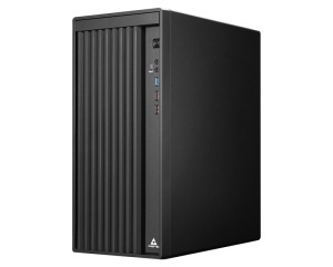 CHIEFTEC Kućište BS-20B-OP - Img 2