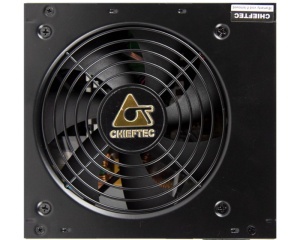 CHIEFTEC TPS-700S 700W TASK 80Plus Bronze napajanje - Img 3
