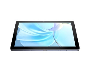 CHUWI Hi10 X2 10.1 inča (Core I3-10100Y, 8GB, 256GB SSD, Win 11 Home) tablet - Img 2