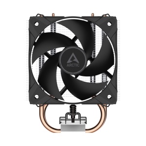 COL CPU Arctic Freezer 8A
