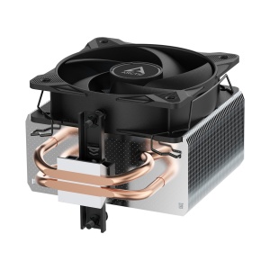COL CPU Arctic Freezer 8i CO - Img 2