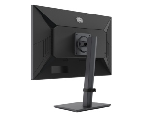 COOLER MASTER 27 inča GM2711S QHD 2560x1440 IPS 180 Hz gaming monitor (CMI-GM2711S-EK)