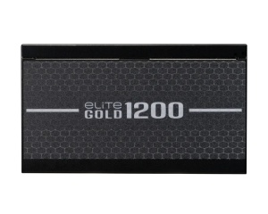 COOLER MASTER Elite Gold 1200W napajanje (MPW-C001-AFAG-BEU) 5Y