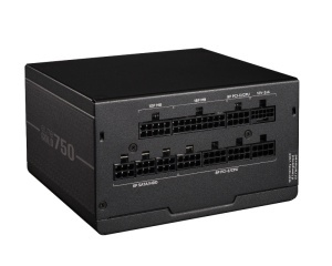 COOLER MASTER Elite Gold 750W napajanje (MPX-7505-AFAG-BEU) 5Y