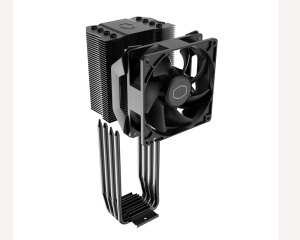 COOLER MASTER Hyper 411 Nano (RR-H410-25PK-R1) - Img 2