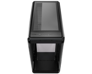COOLER MASTER MasterFrame 360 Panorama kućište (MF360-KINN-S00) - Img 2