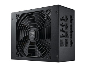 COOLER MASTER MWE Gold V2 1050W napajanje (MPE-A501-AFCAG-3EEU) 5Y - Img 2