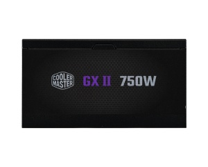 COOLER MASTER MWE Gold V3 750W napajanje (MPX-7503-AFAG-2EBEU) 10Y - Img 3