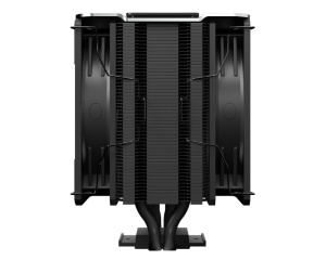 COOLER MASTER V4 ALPHA 3DHP MAZ-T2HP-217PK-R1 procesorski hladnjak - Img 1
