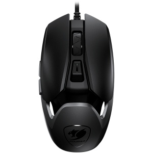 COUGAR AIRBLADER Gaming Mouse CGR-WONB-410M - Img 1