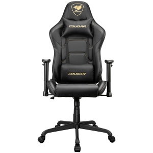 COUGAR ARMOR ELITE ROYAL Gaming chair CGR-ARMOR ELITE-BG - Img 1