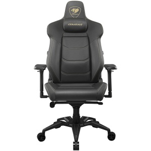 COUGAR ARMOR EVO ROYAL Gaming chair CGR-ARMOR EVO-RY