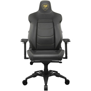 COUGAR ARMOR EVO ROYAL Gaming chair CGR-ARMOR EVO-RY - Img 2