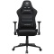 COUGAR Armor One V2 Black F Gaming Chair CGR-A2F-BLB