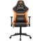 COUGAR ARMOR ONE V2 F Gaming chair CGR-A2F - Img 5