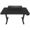 COUGAR E-STAR 120 Electrical Gaming Desk CGR-E-STAR120