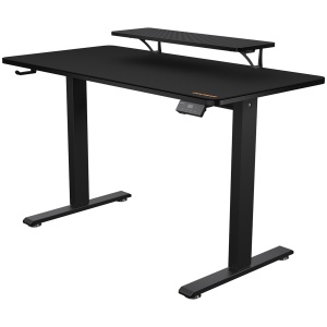 COUGAR E-STAR 120 Electrical Gaming Desk CGR-E-STAR120 - Img 3